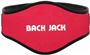 Back-A-Line Back Jack Deluxe Lumbar Support Belt