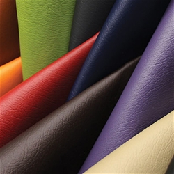 Ultraleather Polyurethane Upholstery