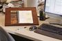 Ergo Desk Desk Angle ergonomic writing slope