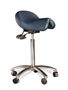 Hager Bambach Saddle Stool for Dentistry