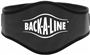 Back-A-Line Basic Lumbar Stabilization Belt with Logo