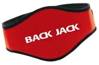 Back-A-Line Deluxe (BackJack)