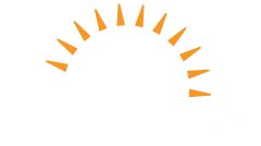 Health By Design logo
