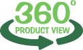 Click for interactive 3D product view