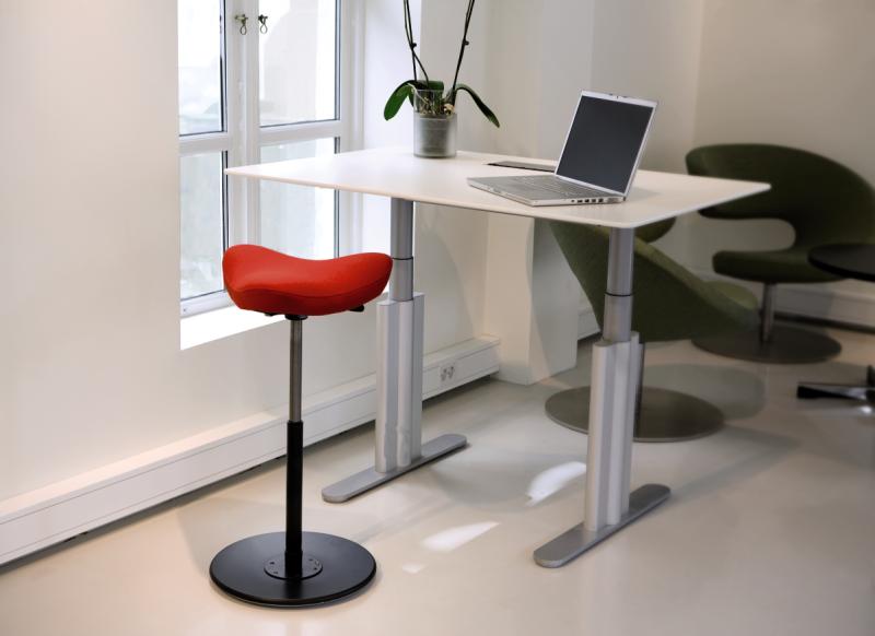 Stand Up Desk Chair Ikea Robinsonnetwork Org